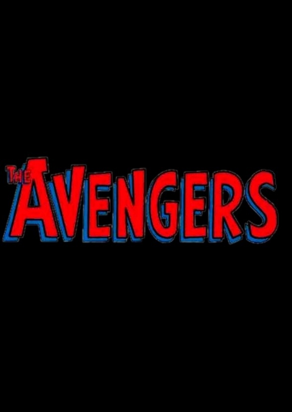 Avengers 2: The Cabal
