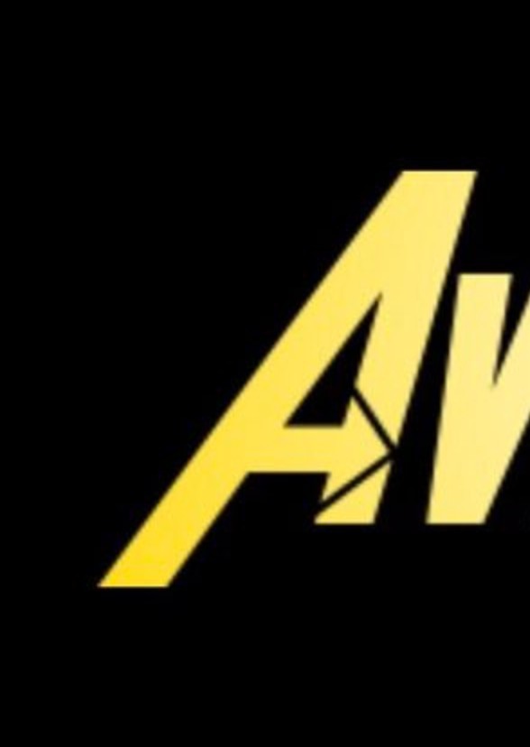 Avengers 5