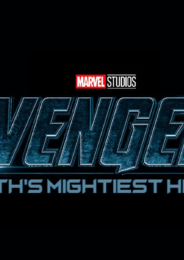  Avengers 5 : Siege (2026) Fan Casting on myCast Illustration 