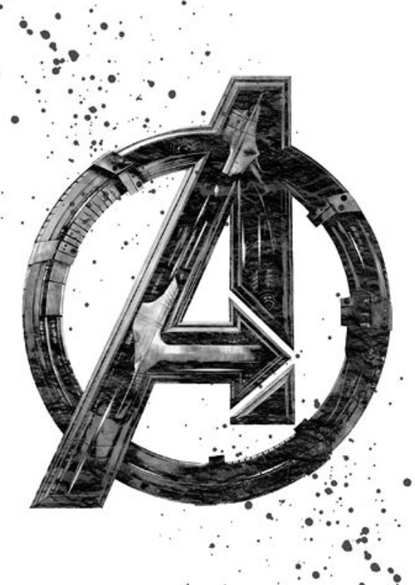Avengers (90-80s)