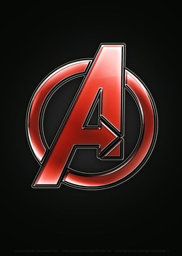 Avengers: Age of Ultron (2005)
