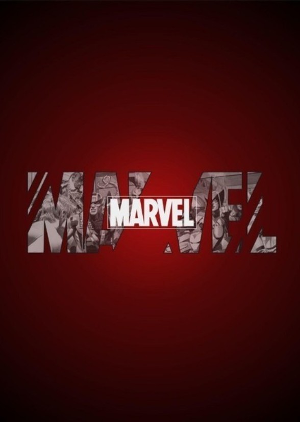 Avengers Age of Ultron [2030]