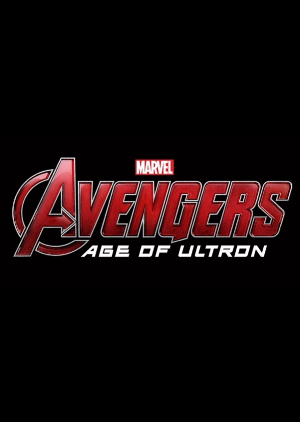 Avengers: Age Of Ultron 