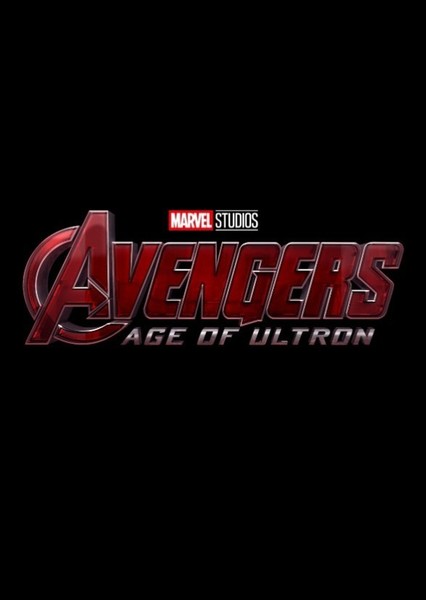 Avengers Age Of Ultron Fan Casting on myCast