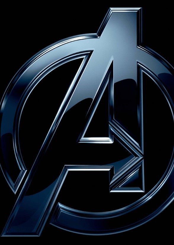 Avengers: Armageddon