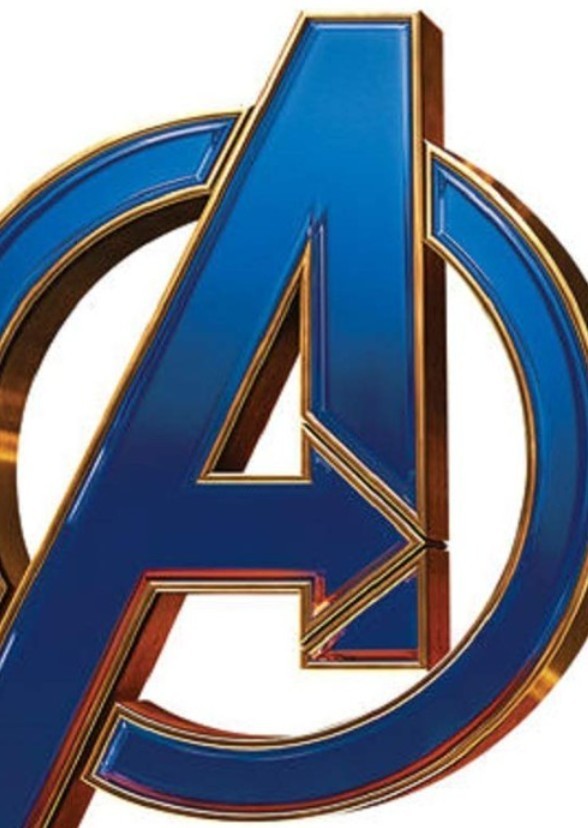 Avengers Assemble (2011)