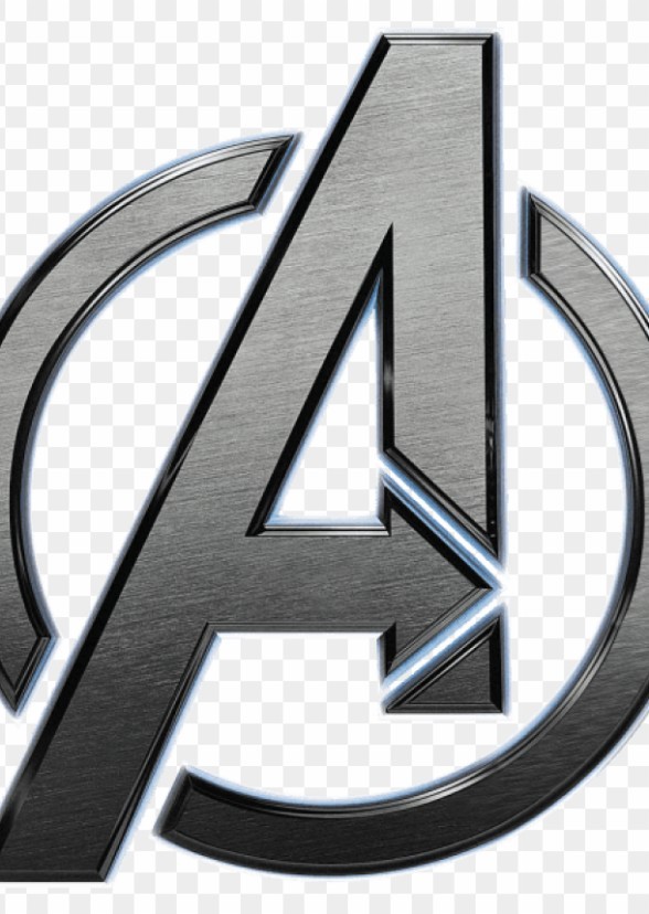 Avengers Assemble (2013)