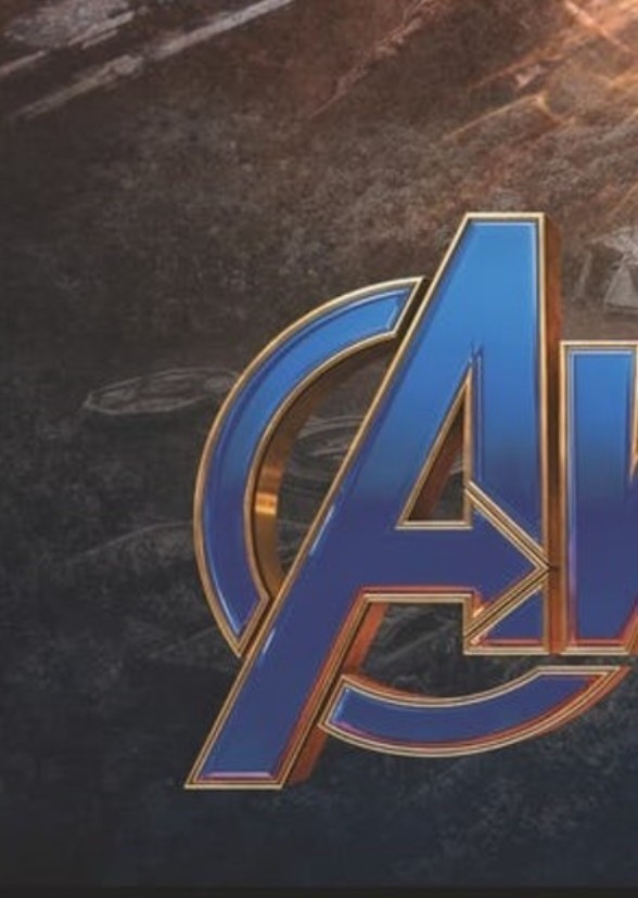 Avengers Assemble (2013)