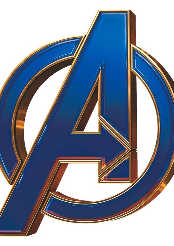 Avengers Assemble alternate team and villian