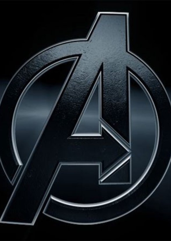 Avengers Assemble
