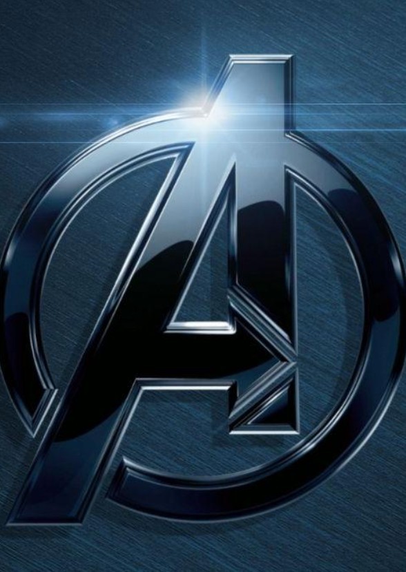 Avengers: Assembled