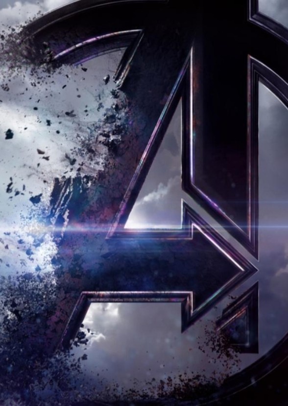 Avengers: Assembled