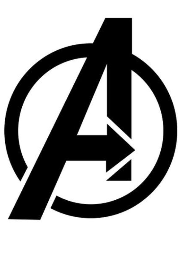 Avengers: Beginning (2011)