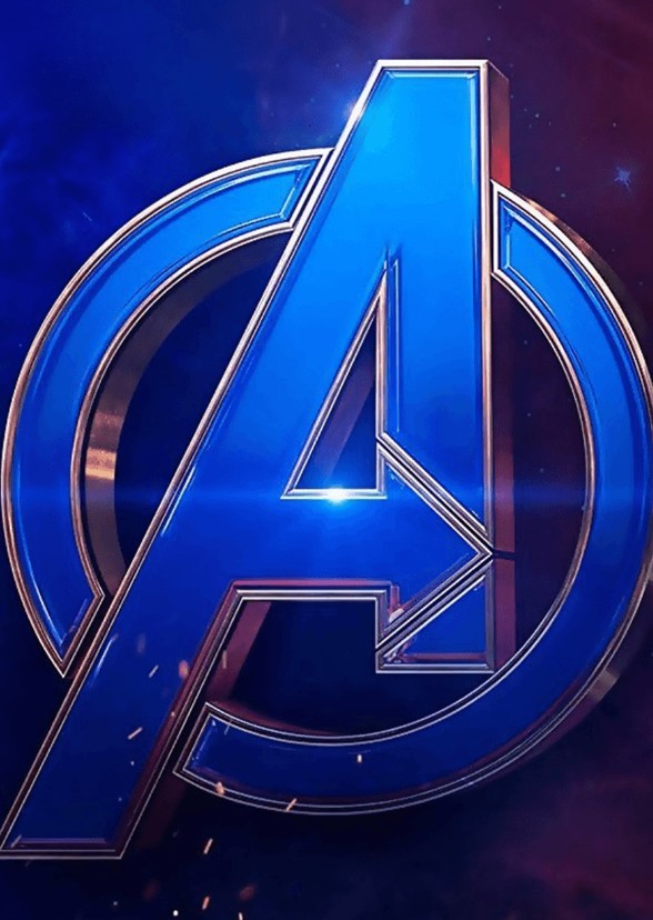 Avengers: Beginning (2015)