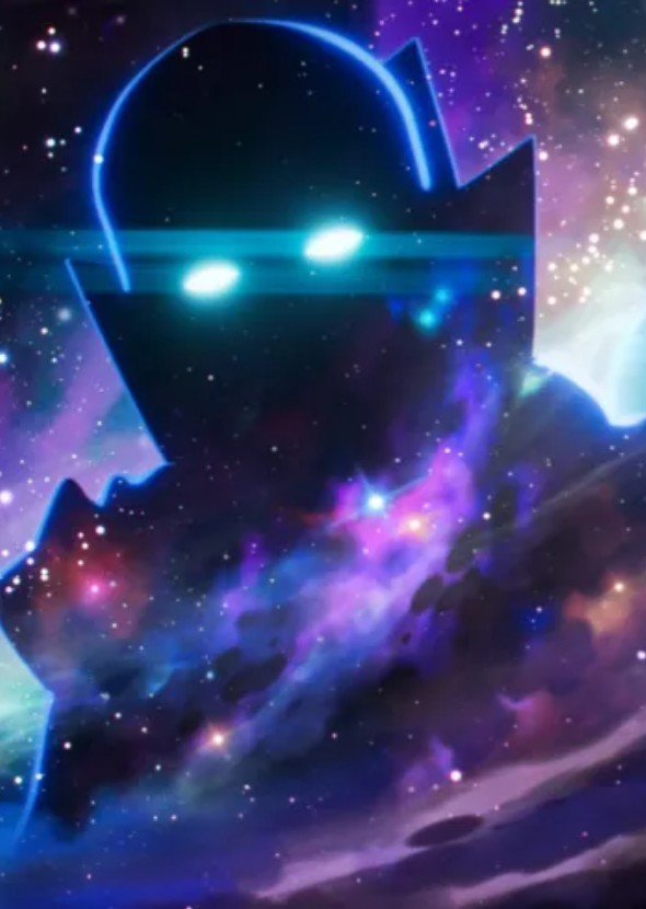 Marvel's Battleword Beyond the Multiverse