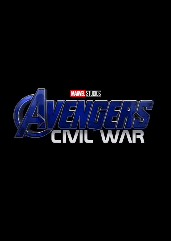 Avengers: Civil War