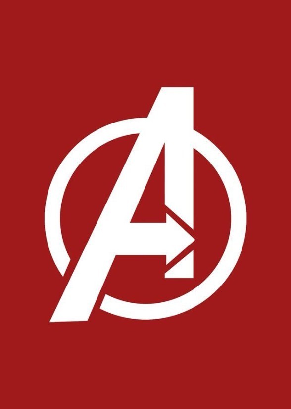 Avengers: Cold War