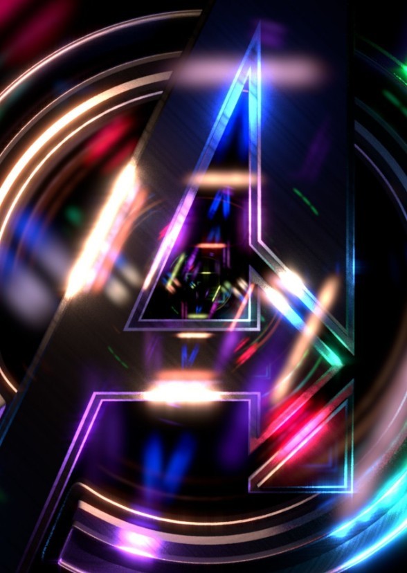 Avengers: Destiny War