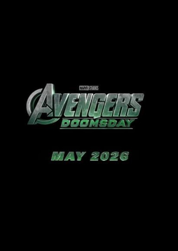 Avengers: Doomsday (2026): The Extended Cast