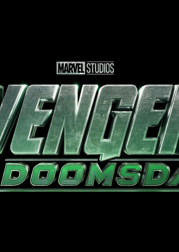 Enthüllt Das Ist Der Cast Für Avengers Doomsday Der Cast Der Die Kinokassen Sprengen Wird - dllesif
