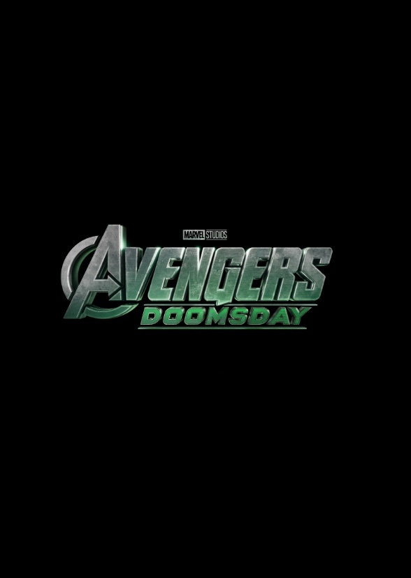 Avengers 5 Doomsday Die Community Ist Sich Einig Das Ist Der Wahnsinn - 1xzph3a