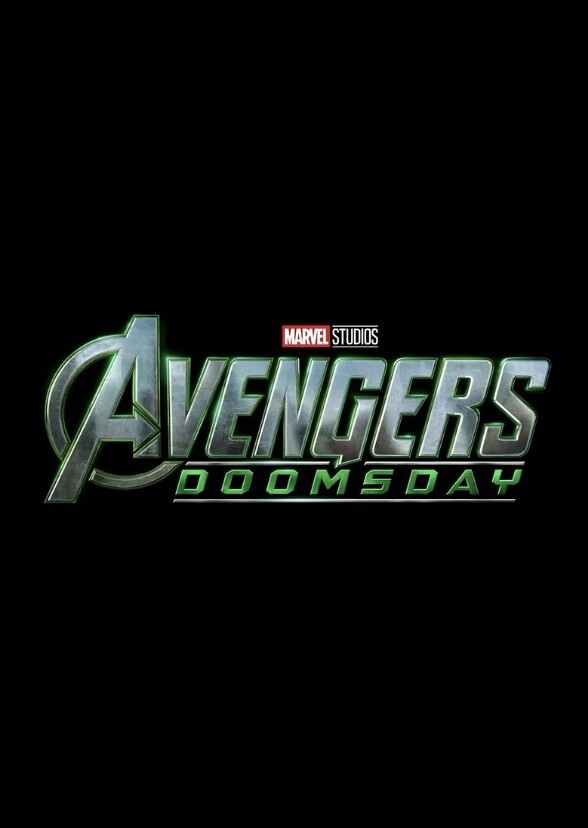 Avengers Doomsday