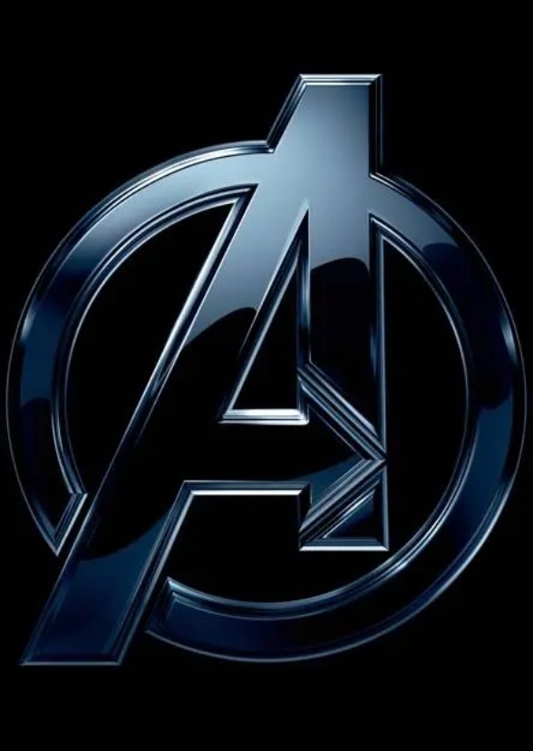Avengers Earth Mightest Heroes