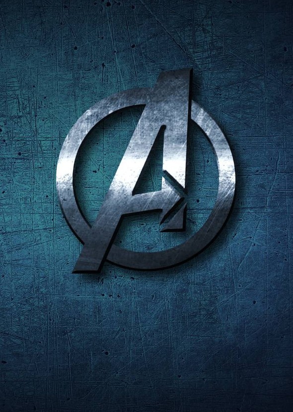 Avengers: Earth's Mightiest Heroes