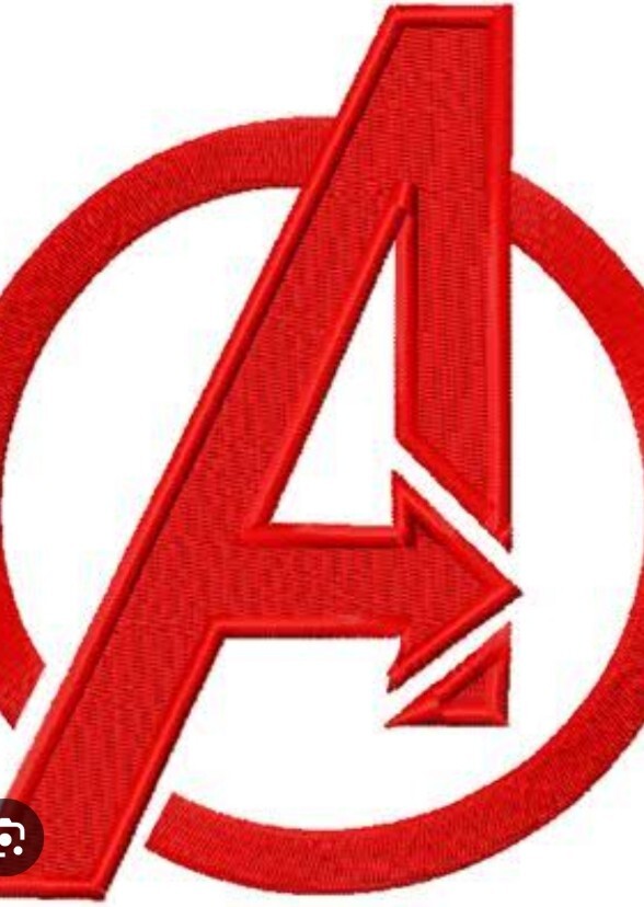 Avengers :Earths Mightiest Heroes 