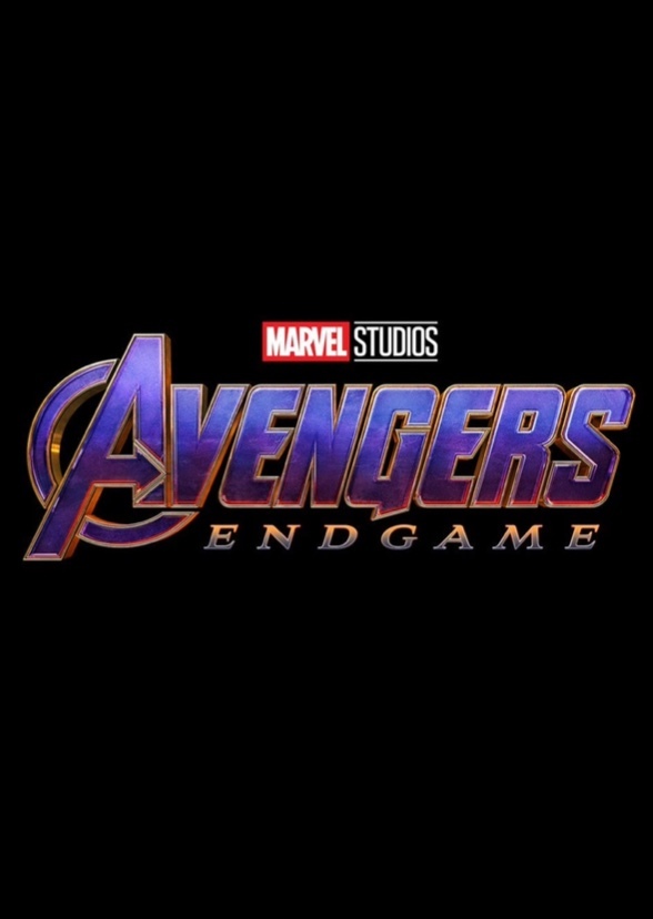 Avengers: Endgame