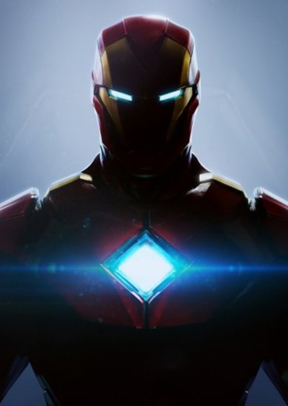 Avengers: Fall of the King