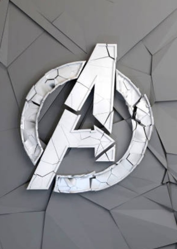 Avengers: Fallout