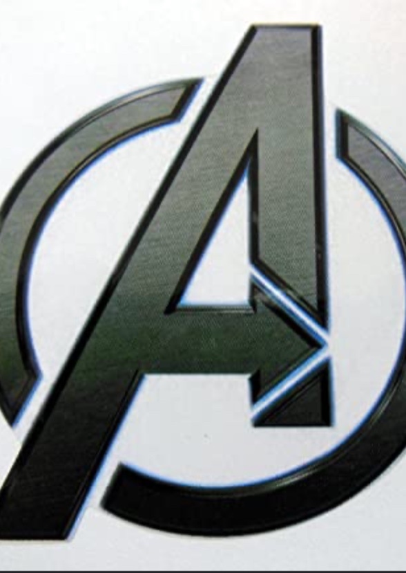 Avengers