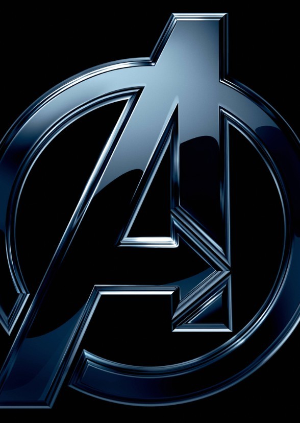 Avengers 