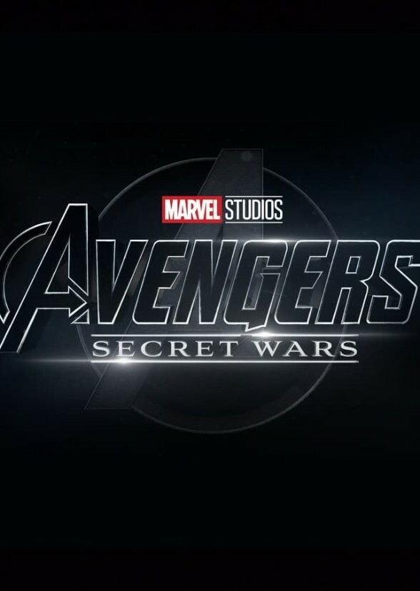 Avengers :