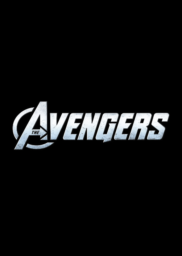 Avengers Fan Casting On Mycast