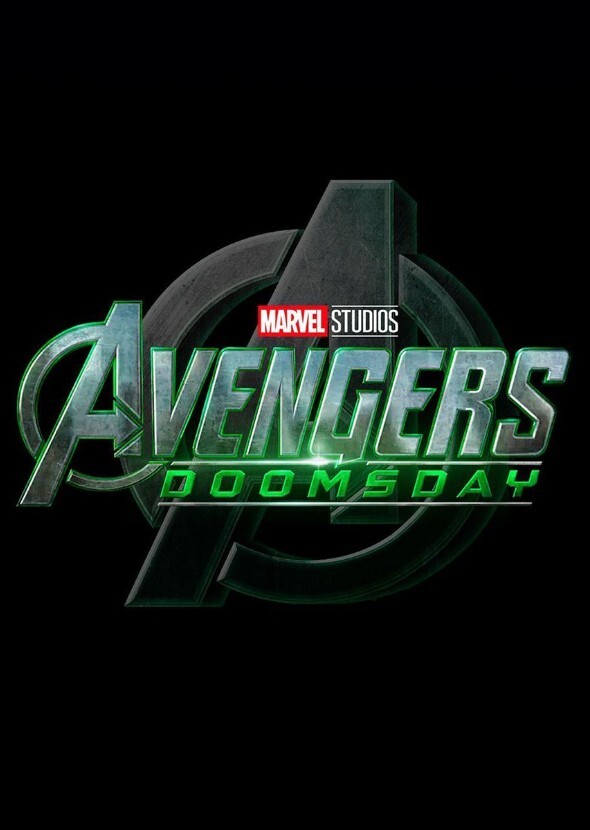 Avengers
