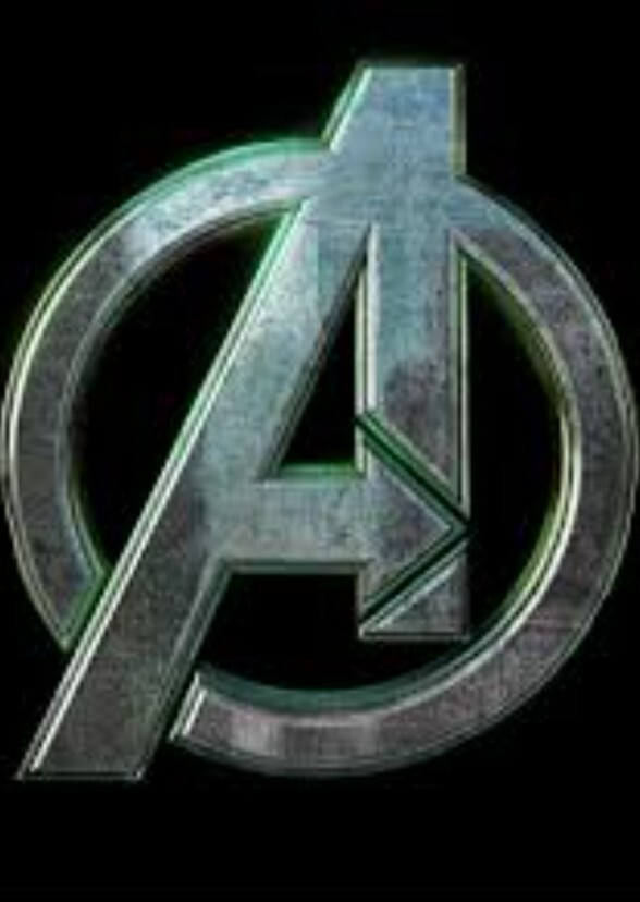 Avengers :Fight As One