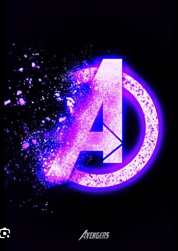 Avengers :Fight As One