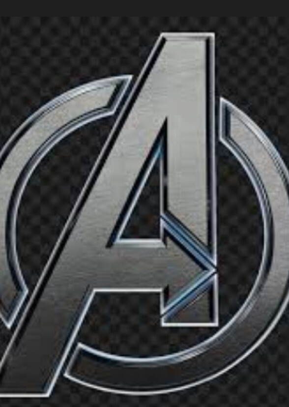 Avengers :Fight As One