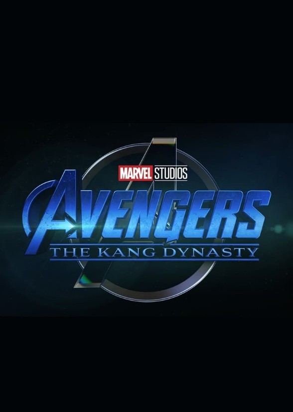 Avengers Forever:Kang and its other variants
