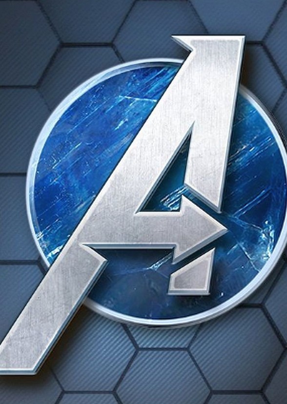 Avengers Game:Live Action