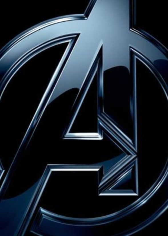 AVENGERS: HEROES UNTIED