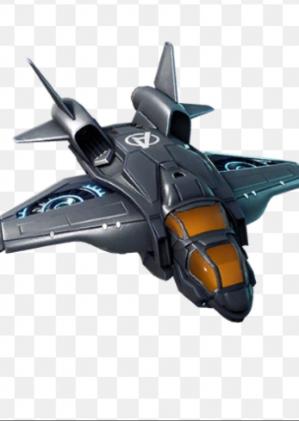 Avengers: Impossible 