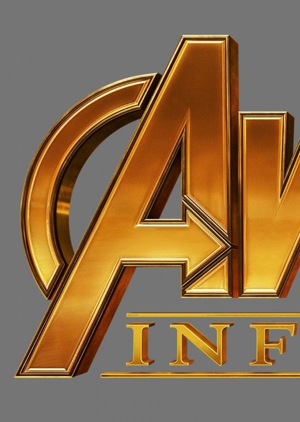 Avengers Infinity Gauntlet (2013)