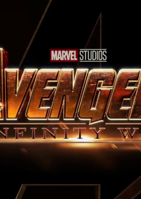 Avengers Infinity War/Endgame Genderswap