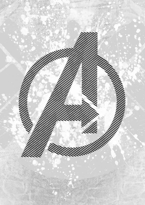 Avengers: Kang's Order