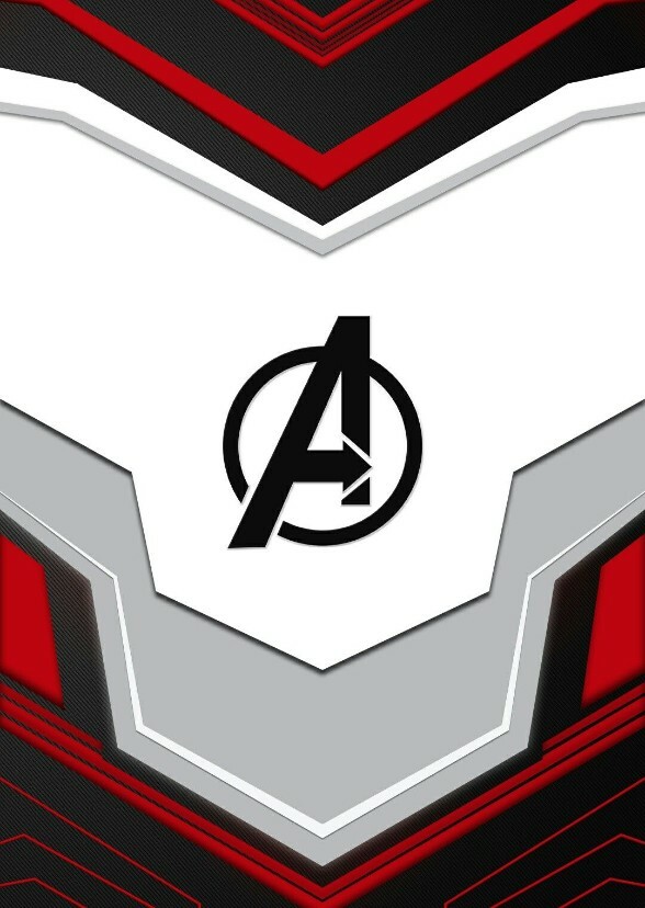 Avengers: Long Road To Final Battle