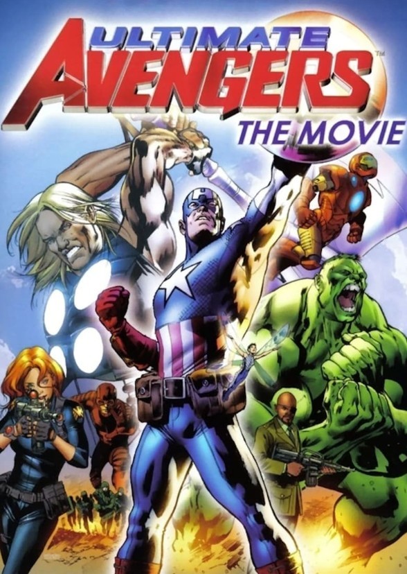 Avengers & Midnight Suns| Battle for The Grid