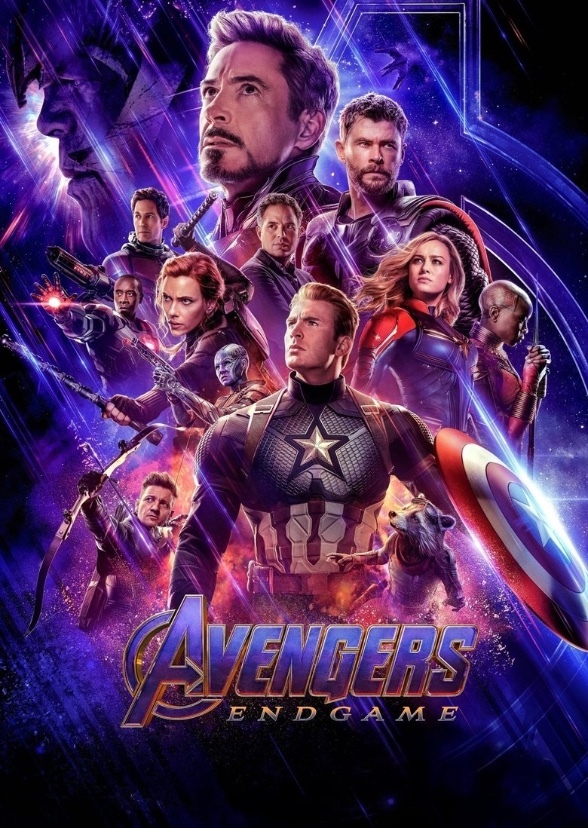 Avengers Reboot The Kree Empire Saga (Post Secret Wars) (2036-2048)